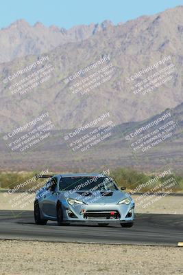 media/Nov-09-2024-Speed Ventures (Sat) [[3963a68c19]]/4-Green Group/Session 1 (Turn 4 Entry)/